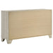 Trenton Bedroom Sets - Orbit Furniture (Richmond,BC)