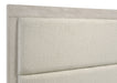 Trenton Bedroom Sets - Orbit Furniture (Richmond,BC)