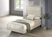 Trenton Beds - Orbit Furniture (Richmond,BC)