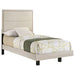 Trenton Beds - Orbit Furniture (Richmond,BC)