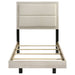Trenton Beds - Orbit Furniture (Richmond,BC)