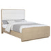 Ladera Beds - Orbit Furniture (Richmond,BC)