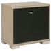 Ladera Bedroom Sets - Orbit Furniture (Richmond,BC)