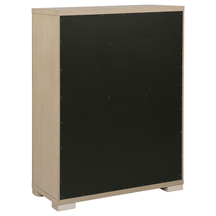 Ladera Bedroom Sets - Orbit Furniture (Richmond,BC)