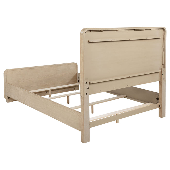 Ladera Bedroom Sets - Orbit Furniture (Richmond,BC)