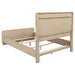 Ladera Bedroom Sets - Orbit Furniture (Richmond,BC)