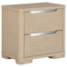 Ladera Bedroom Sets - Orbit Furniture (Richmond,BC)