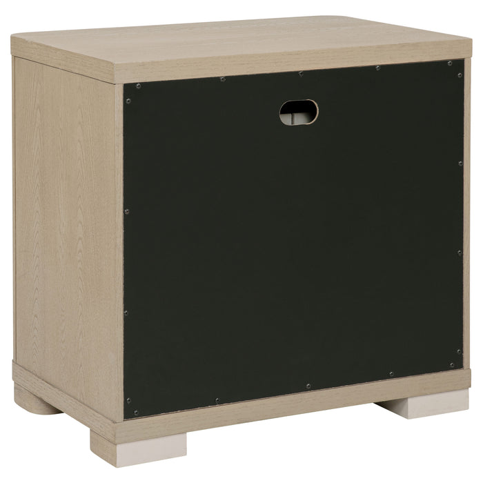 Ladera Bedroom Sets - Orbit Furniture (Richmond,BC)