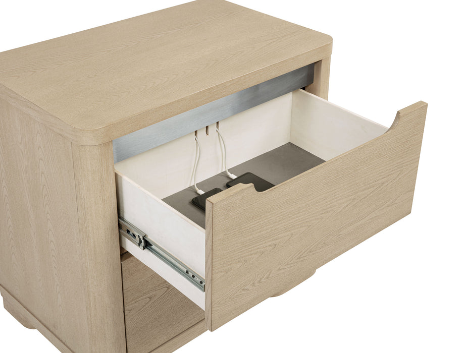 Ladera Bedroom Sets - Orbit Furniture (Richmond,BC)