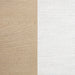 Ladera Bedroom Sets - Orbit Furniture (Richmond,BC)