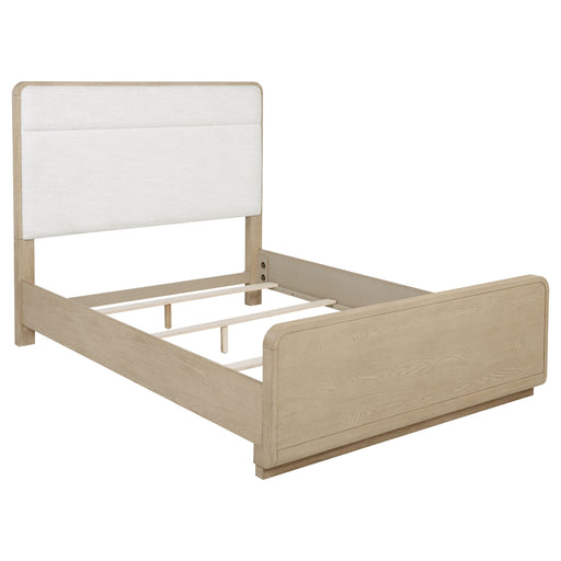 Ladera Beds - Orbit Furniture (Richmond,BC)