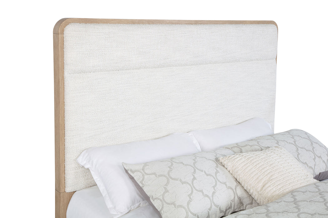 Ladera Beds - Orbit Furniture (Richmond,BC)