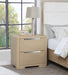 Ladera Nightstands - Orbit Furniture (Richmond,BC)