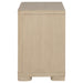 Ladera Nightstands - Orbit Furniture (Richmond,BC)