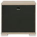 Ladera Nightstands - Orbit Furniture (Richmond,BC)