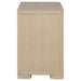 Ladera Nightstands - Orbit Furniture (Richmond,BC)