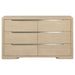 Ladera Dressers - Orbit Furniture (Richmond,BC)
