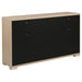 Ladera Dressers - Orbit Furniture (Richmond,BC)