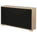 Ladera Dressers - Orbit Furniture (Richmond,BC)