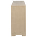 Ladera Dressers - Orbit Furniture (Richmond,BC)