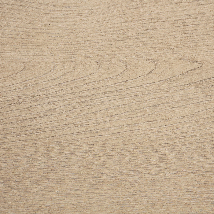 Ladera Dressers - Orbit Furniture (Richmond,BC)