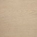 Ladera Dressers - Orbit Furniture (Richmond,BC)
