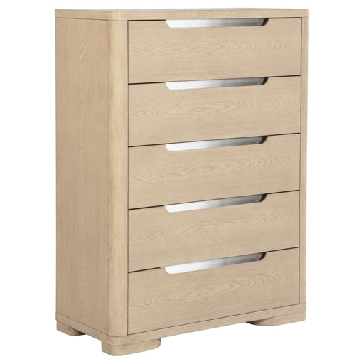 Ladera Chests - Orbit Furniture (Richmond,BC)