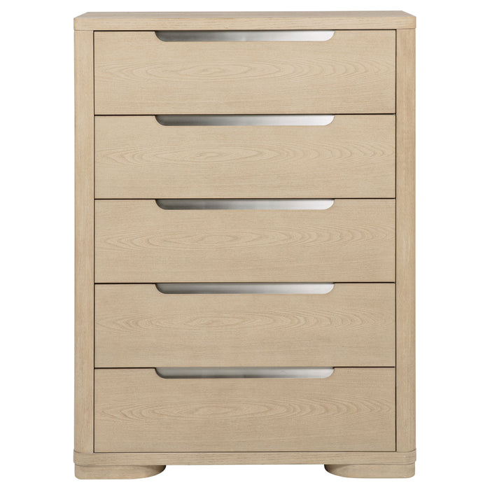 Ladera Chests - Orbit Furniture (Richmond,BC)
