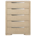 Ladera Chests - Orbit Furniture (Richmond,BC)