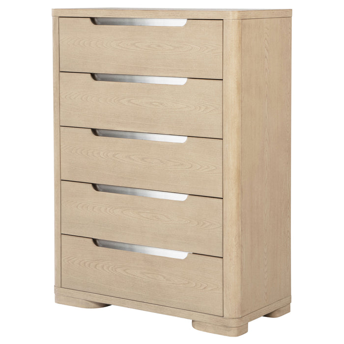 Ladera Chests - Orbit Furniture (Richmond,BC)