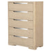 Ladera Chests - Orbit Furniture (Richmond,BC)