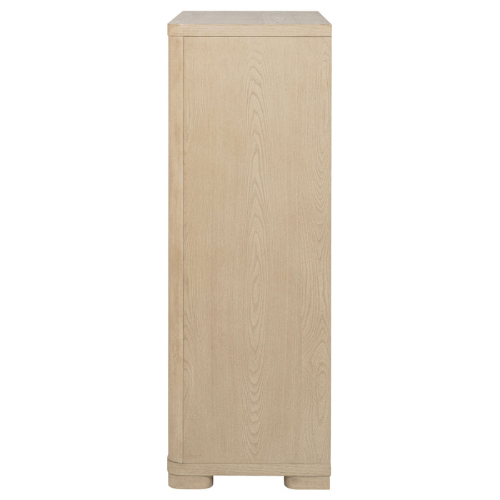 Ladera Chests - Orbit Furniture (Richmond,BC)