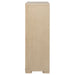 Ladera Chests - Orbit Furniture (Richmond,BC)