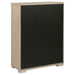 Ladera Chests - Orbit Furniture (Richmond,BC)