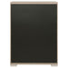 Ladera Chests - Orbit Furniture (Richmond,BC)