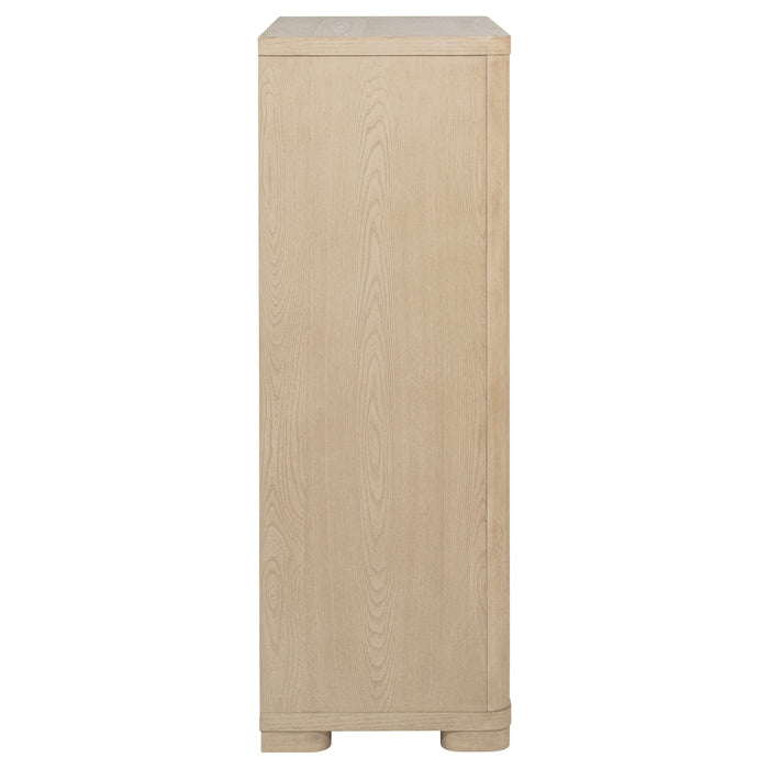 Ladera Chests - Orbit Furniture (Richmond,BC)