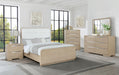 Ladera Chests - Orbit Furniture (Richmond,BC)