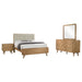 Robyn Bedroom Sets - Orbit Furniture (Richmond,BC)