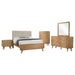 Robyn Bedroom Sets - Orbit Furniture (Richmond,BC)