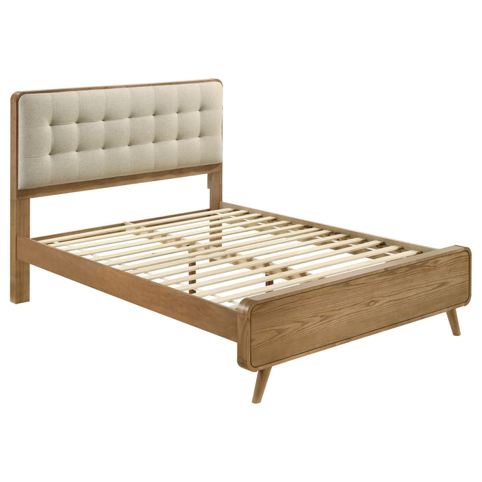 Robyn Bedroom Sets - Orbit Furniture (Richmond,BC)