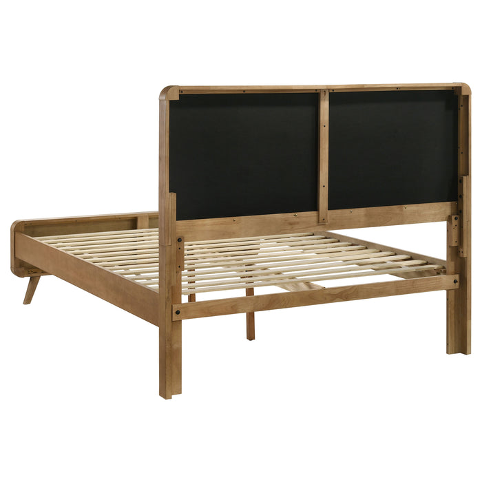 Robyn Bedroom Sets - Orbit Furniture (Richmond,BC)