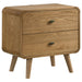 Robyn Bedroom Sets - Orbit Furniture (Richmond,BC)