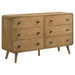 Robyn Bedroom Sets - Orbit Furniture (Richmond,BC)