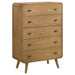 Robyn Bedroom Sets - Orbit Furniture (Richmond,BC)