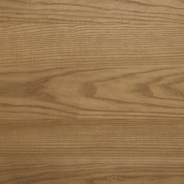 Robyn Bedroom Sets - Orbit Furniture (Richmond,BC)