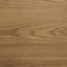 Robyn Bedroom Sets - Orbit Furniture (Richmond,BC)