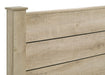 Oakglen Bedroom Sets - Orbit Furniture (Richmond,BC)