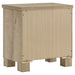 Oakglen Bedroom Sets - Orbit Furniture (Richmond,BC)