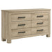 Oakglen Bedroom Sets - Orbit Furniture (Richmond,BC)