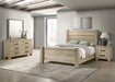 Oakglen Bedroom Sets - Orbit Furniture (Richmond,BC)